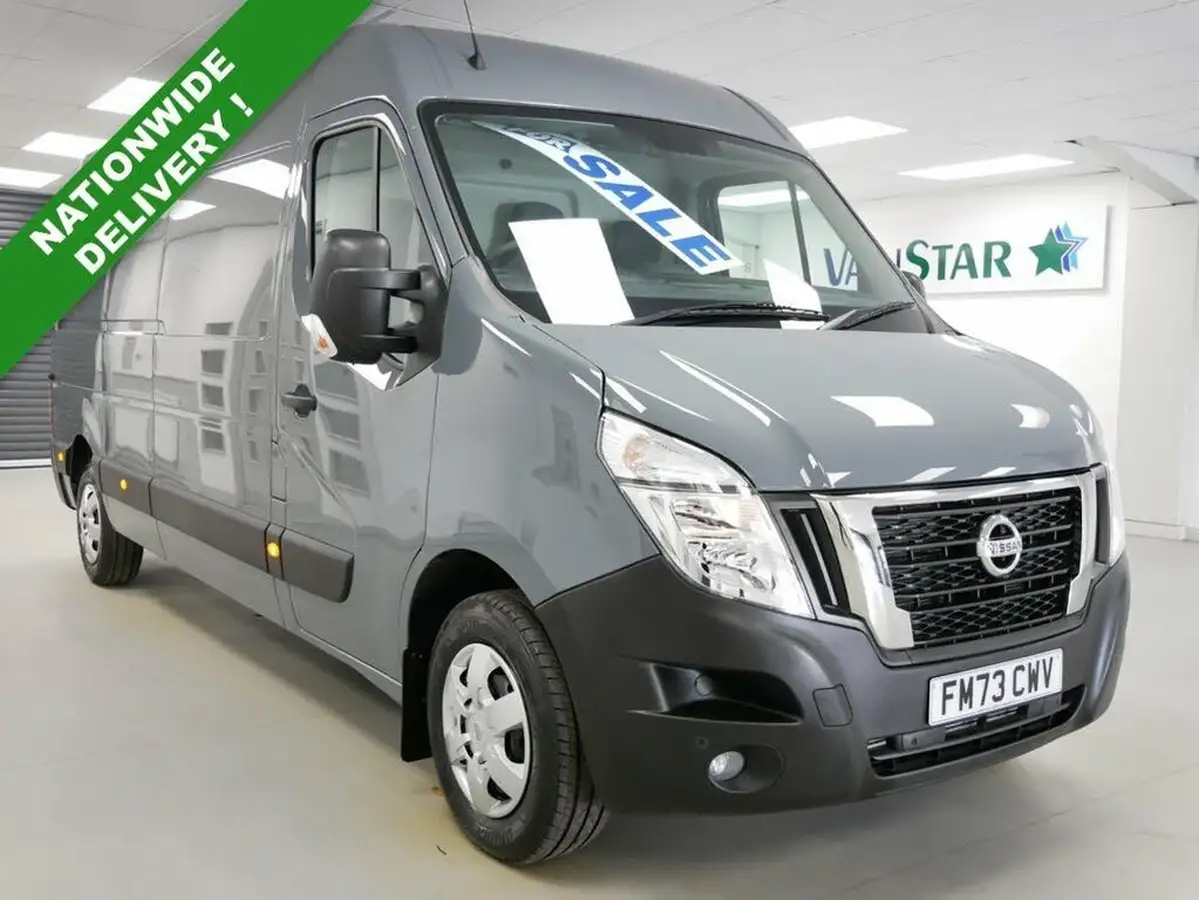 2024-nissan-interstar-23dci-f35-l3h2-tekna-135pseu6d-panel-van-big-5