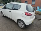 2010-mitsubishi-colt-11-cz1-3d-small-4