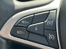 2023-dacia-sandero-10-tce-expression-100bhp-bi-fuel-small-15
