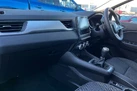 2022-renault-captur-10-tce-techno-small-17