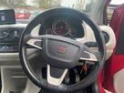 2013-seat-mii-10-toca-3d-small-28