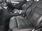 2019-mercedes-benz-c-class-15-c200-sport-premiumss-saloon-4d-small-4