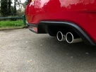 2019-abarth-124-14-multiair-spider-auto-small-10