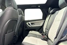 2024-land-rover-discovery-sport-20-d200-dynamic-hse-small-3