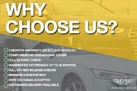 2021-hyundai-kona-e-premium-204ps-small-9