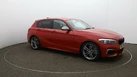 2017-bmw-1-series-30-m140i-shadow-edition-5d-sport-auto-small-36