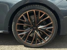 2024-cupra-leon-nf-20-tsi-vz2-design-edition-300ps-hatchback-small-23