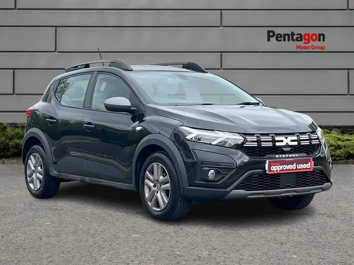 2023-dacia-sandero-stepway-10-tce-expression-90bhp-big-0