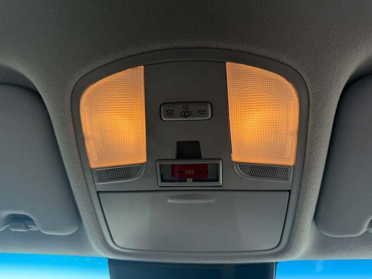 2021-hyundai-kona-e-premium-204ps-big-46