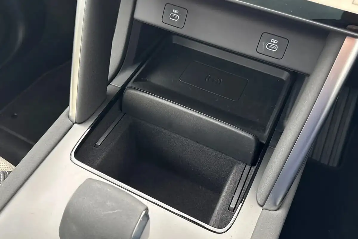 2024-land-rover-discovery-sport-20-d200-dynamic-hse-big-40