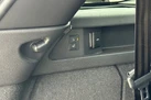 2024-land-rover-discovery-sport-20-d200-dynamic-hse-small-27