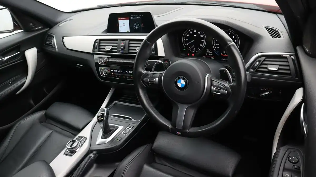 2017-bmw-1-series-30-m140i-shadow-edition-5d-sport-auto-big-8