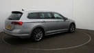 2020-volkswagen-passat-20tdi-r-line-150ps-evo-estate-5d-dsg-small-43