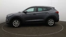 2020-hyundai-tucson-16crdi-se-nav-115ps-48-volt-hybrid-small-57