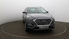 2020-hyundai-tucson-16crdi-se-nav-115ps-48-volt-hybrid-small-33