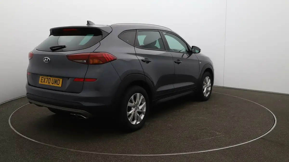 2020-hyundai-tucson-16crdi-se-nav-115ps-48-volt-hybrid-big-46