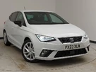 2023-seat-ibiza-10-tsi-fr-110ps-small-0