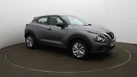 2022-nissan-juke-10-dig-t-acenta-dct-small-36