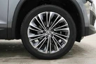 2024-skoda-kodiaq-15-tsi-se-l-executive-dsg-small-4