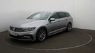 2020-volkswagen-passat-20tdi-r-line-150ps-evo-estate-5d-dsg-small-2