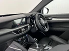 2018-alfa-romeo-stelvio-20-speciale-small-18
