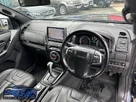 2019-isuzu-d-max-19td-blade-auto-small-16
