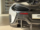 2019-mclaren-600lt-spider-small-49