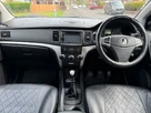2012-ssangyong-korando-small-14