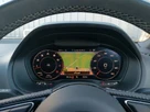 2021-audi-q2-15-35-tfsi-s-line-small-18