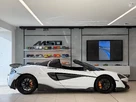 2019-mclaren-600lt-spider-small-1