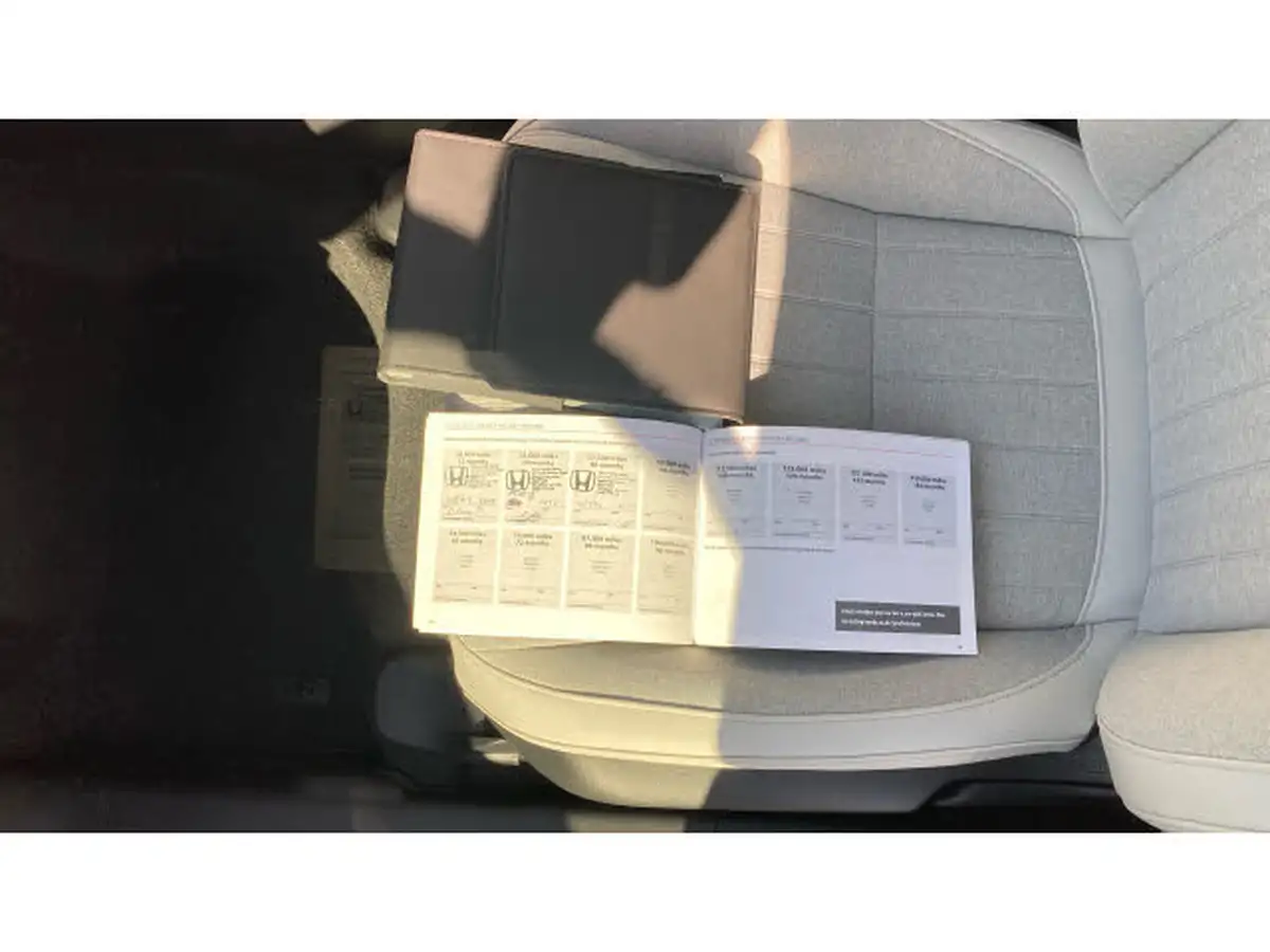 2021-honda-jazz-15-i-mmd-ex-107ps-big-35