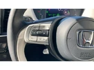 2021-honda-jazz-15-i-mmd-ex-107ps-small-22