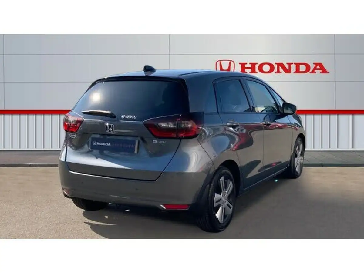 2021-honda-jazz-15-i-mmd-ex-107ps-big-11