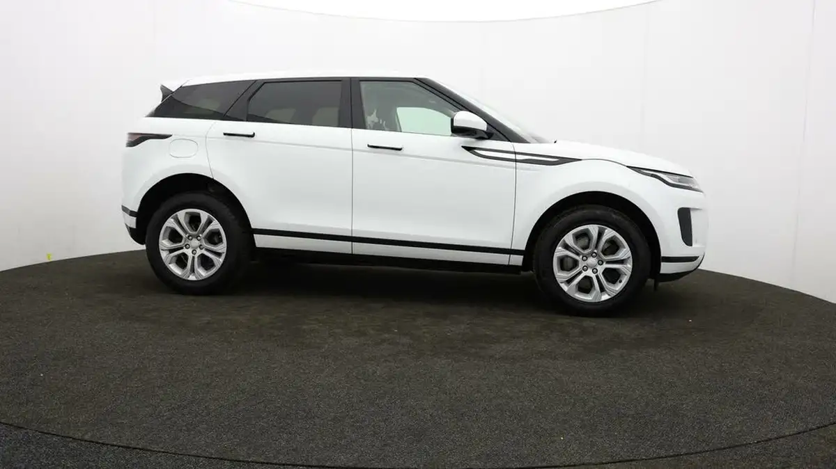 2020-land-rover-range-rover-evoque-20-d150-s-big-34