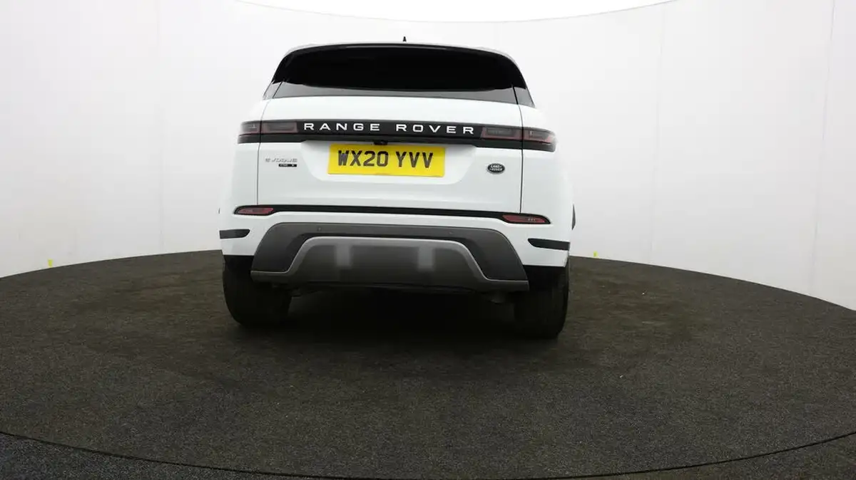 2020-land-rover-range-rover-evoque-20-d150-s-big-58