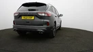 2021-ford-kuga-15-st-line-edition-small-74