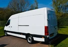 2021-mercedes-benz-sprinter-21cdi-314-l3h2-progressive-panel-small-3
