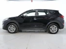 2018-hyundai-tucson-17crdi-blue-drive-se-nav-116ps-small-3