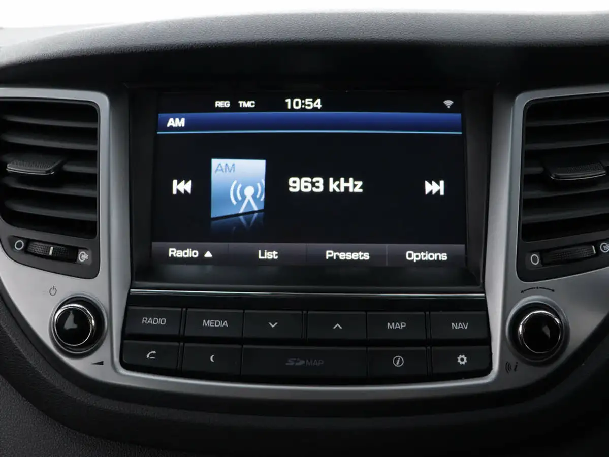 2018-hyundai-tucson-17crdi-blue-drive-se-nav-116ps-big-20