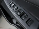 2018-hyundai-tucson-17crdi-blue-drive-se-nav-116ps-small-31