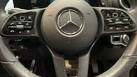 2019-mercedes-benz-a-class-13-a180-se-small-20