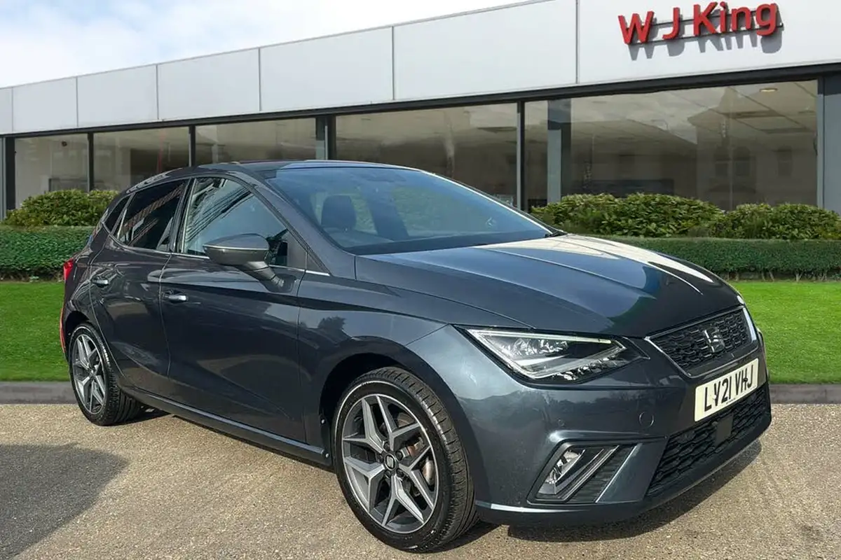 2021-seat-ibiza-10-tsi-xcellence-lux-110ps-big-0