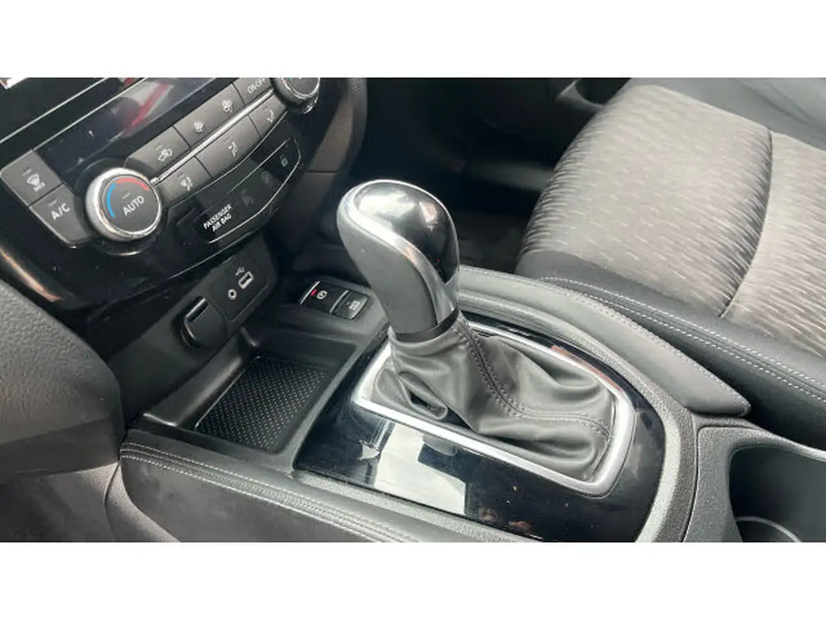 2021-nissan-x-trail-13-dig-t-n-connecta-158ps-5-big-12