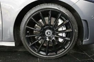 2022-mercedes-benz-a-class-20-a35-amg-executive-edition-hatchback-5d-small-10