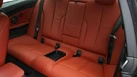 2019-bmw-4-series-30td-430d-m-sport-coupe-2d-small-15