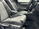 2017-volkswagen-passat-20tdi-r-line-190ps-ss-saloon-4d-small-19