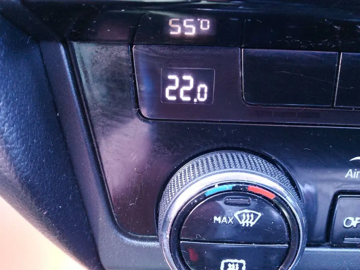 2019-skoda-octavia-20tdi-se-l-estate-dsg-big-25