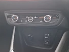 2022-vauxhall-crossland-12-gs-line-110ps-small-15