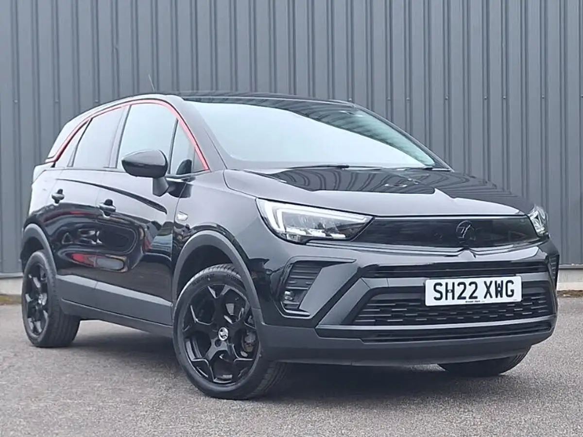 2022-vauxhall-crossland-12-gs-line-110ps-big-0