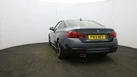 2019-bmw-4-series-30td-430d-m-sport-coupe-2d-small-56